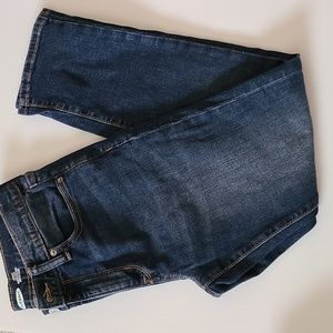 Boys jeans